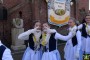 Thumbs/tn_Boerenbruiloft gemeentehuis 2018 047.jpg